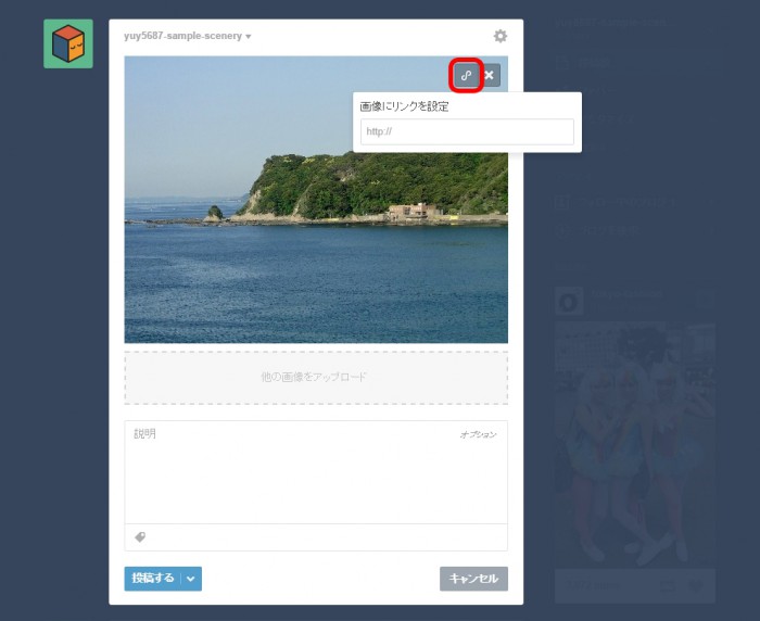 create-a-website-in-tumblr-part2-image04