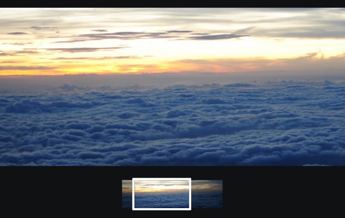 create-a-website-in-tumblr-part2-image05