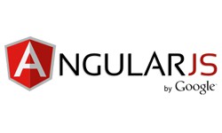 Angularjsを使ってみる Cly7796 Net