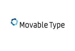 Movable Type クラウド版でサーバ配信を試してみる Cly7796 Net