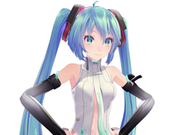 Mmdを使ってみる Cly7796 Net