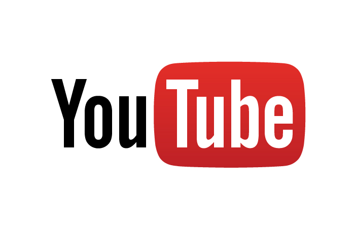 Youtubeのプレーヤーapiの使い方 Cly7796 Net