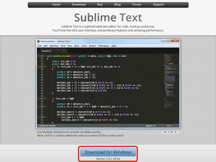 use-the-sublimetext01