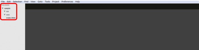 how-to-use-the-scss-and-compass-in-sublimetext09