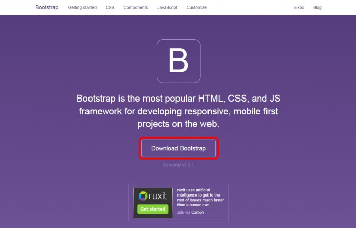 try-use-bootstrap01