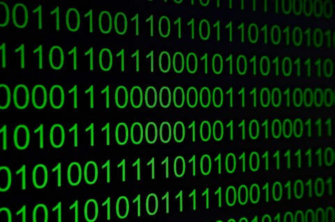 数値の文字数 桁数 を調べるときにlengthは使えない Cly7796 Net