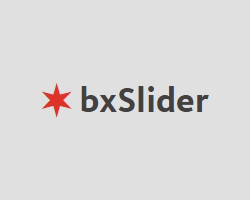 Jquery Bxslider Jsの使い方やオプションなどのまとめ Cly7796 Net