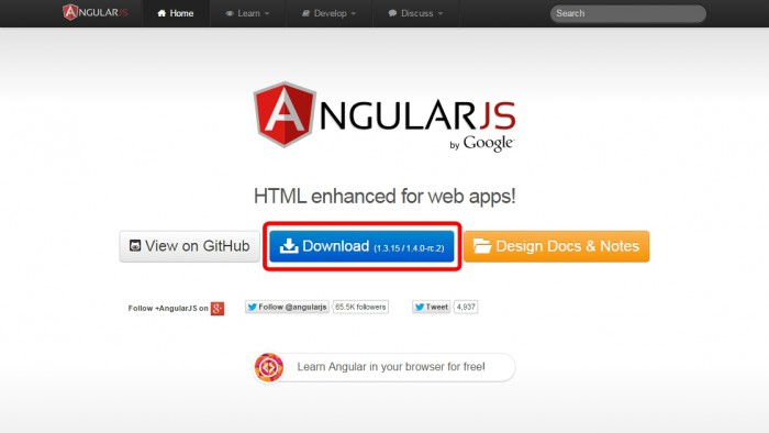 try-to-use-the-angularjs01