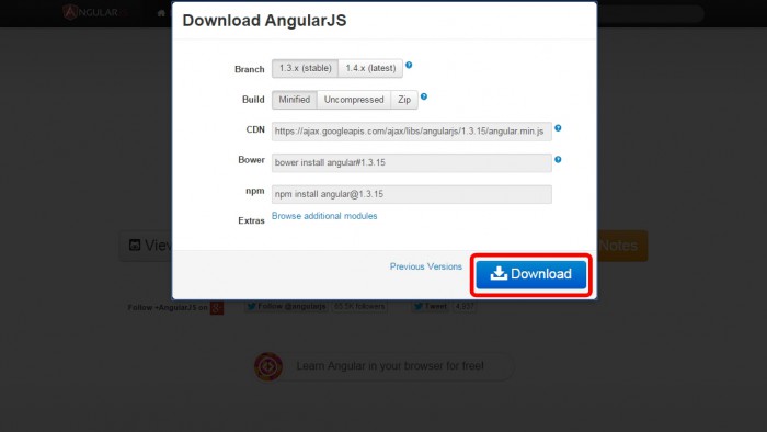 try-to-use-the-angularjs02