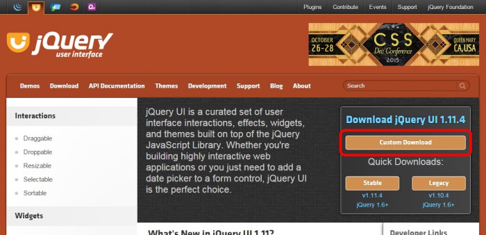 try-to-use-the-autocomplete-of-jquery-ui01