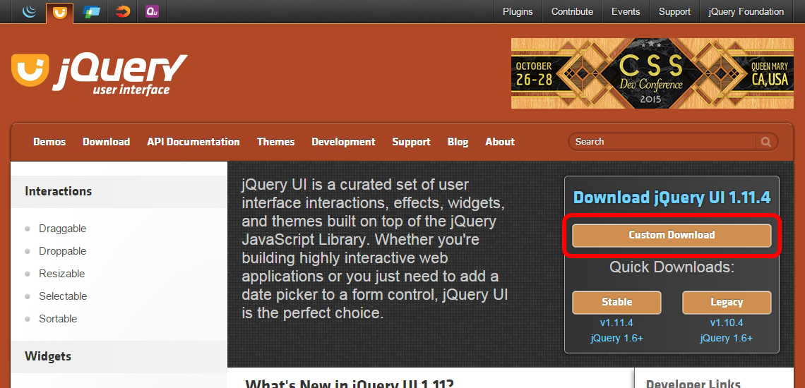 hardwerkend Tenen paddestoel jQuery UIのautocompleteを使ってみる | cly7796.net