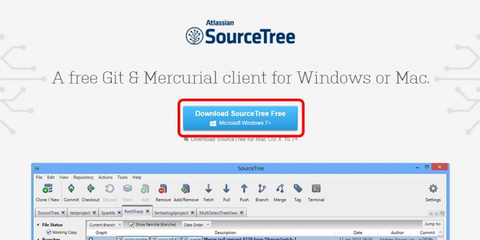 try-to-use-git-in-sourcetree01
