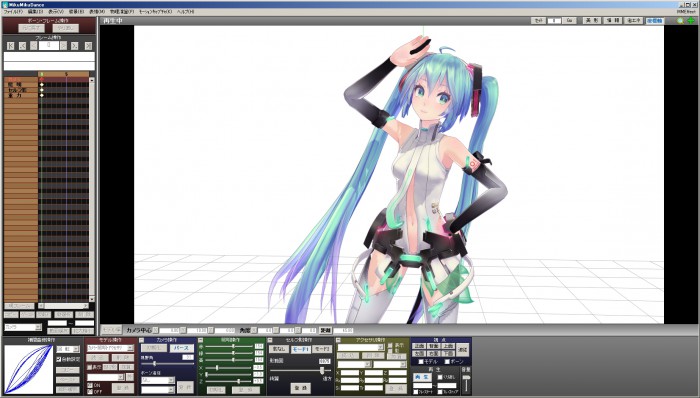 started-with-mmd12