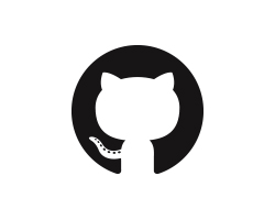 github and sourcetree app github and sourcetree app