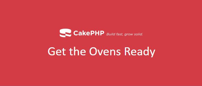 started-with-cakephp01