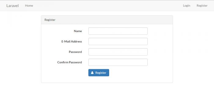 try-the-authentication-of-laravel02