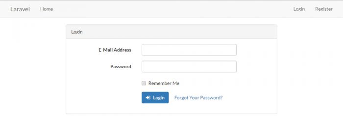 try-the-authentication-of-laravel06