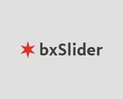 Jquery Bxslider Jsを使ったサンプルいろいろ Cly7796 Net