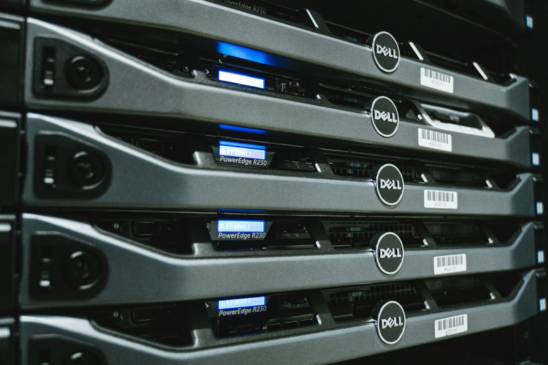 Data属性の名前に使える文字列 Cly7796 Net