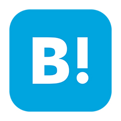 はてなブックマークのシェアボタンを設置する Cly7796 Net